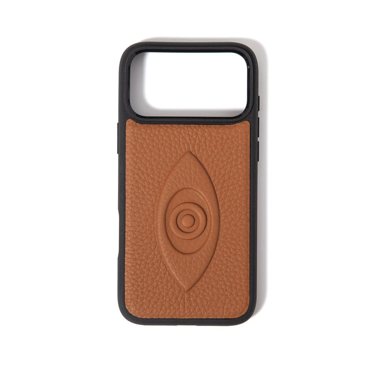 Talisman Covers - Iphone