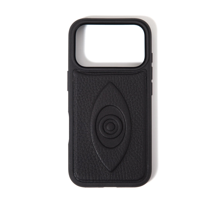 Talisman Covers - Iphone