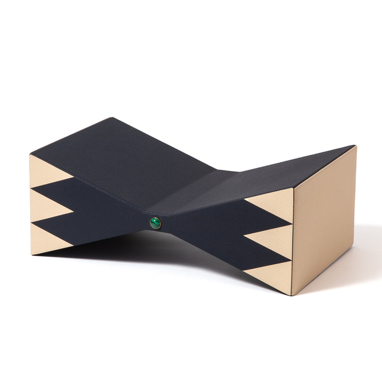 "Le Cirque" Papillon Bookstand Riviera Edition