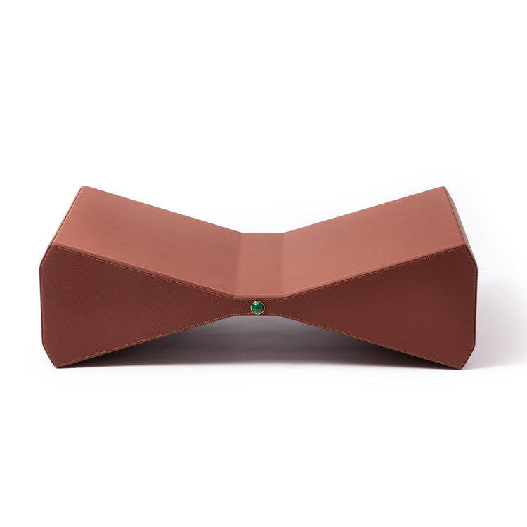 "Alexandra" Bookstand