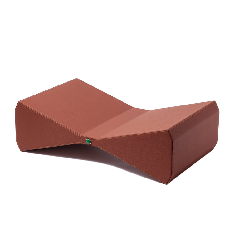 "Alexandra" Bookstand