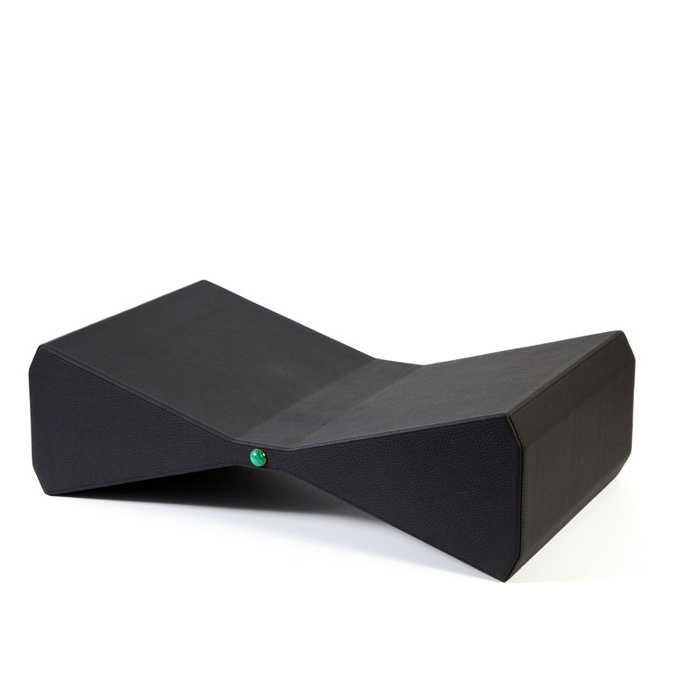 "Alexandra" Bookstand