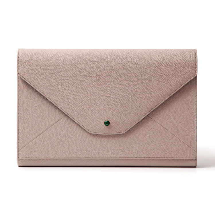 Envelope Travel Backgammon