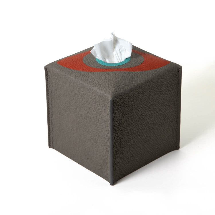 Talisman Soft Tissue Box