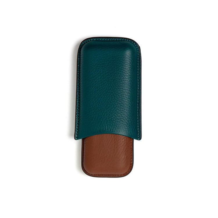 Cigar Case