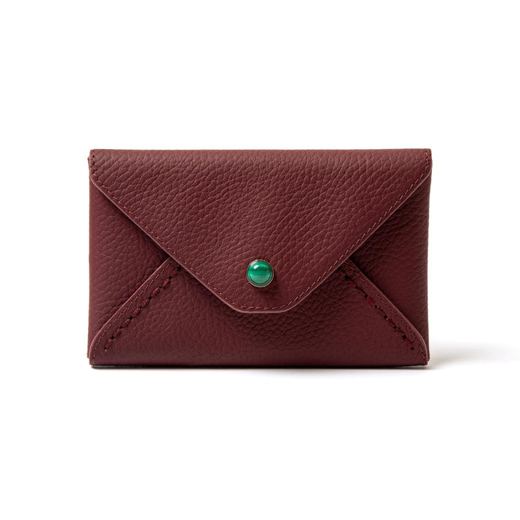 Mini Envelope