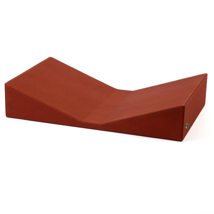 Bibliotheque Bookstand (Small) - Floater