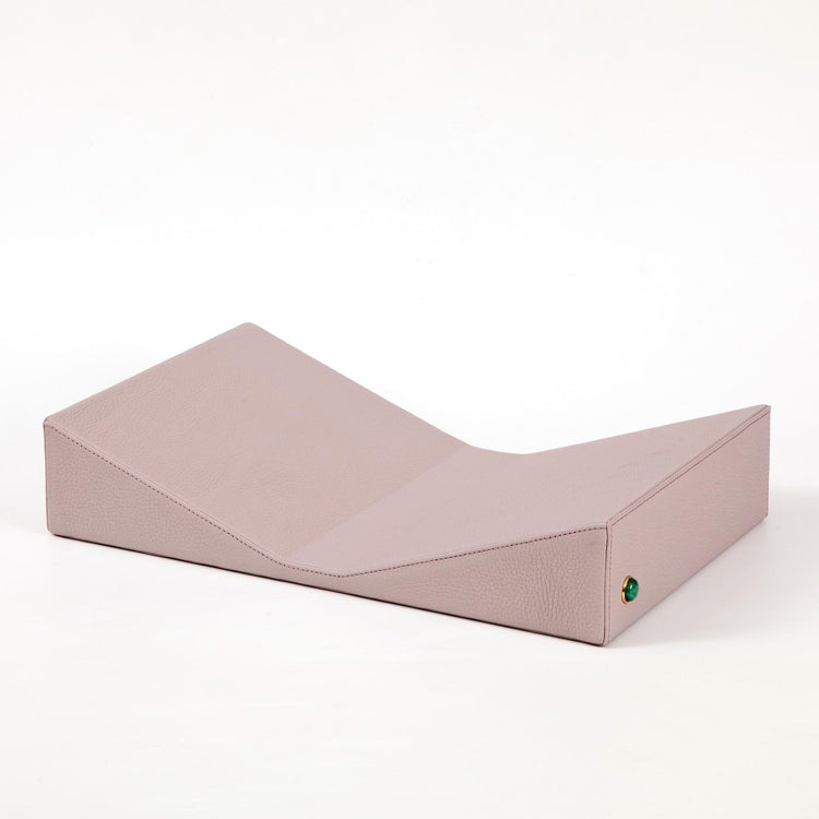 Bibliotheque Bookstand (Small) - Floater