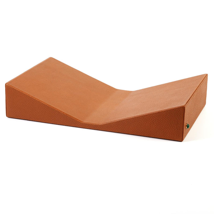 Bibliotheque Bookstand (Small) - Floater