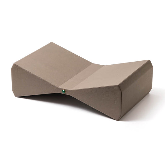 "Alexandra" Bookstand