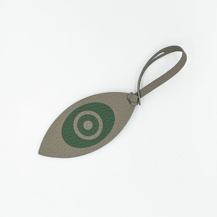 "Talisman" Bag Charm