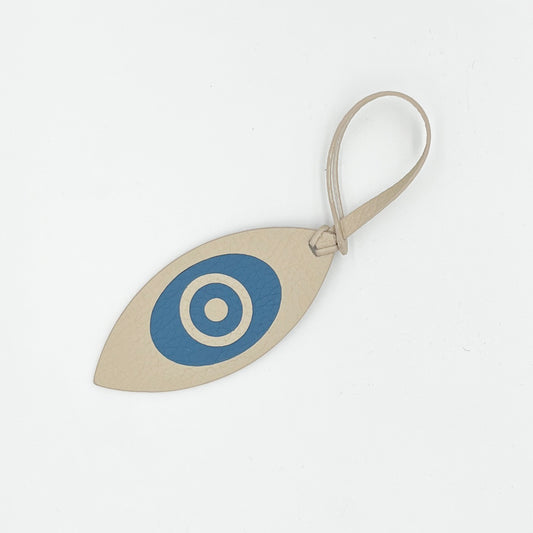 "Talisman" Bag Charm