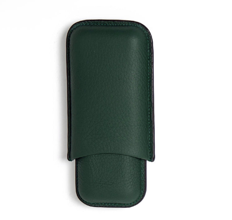Cigar Case