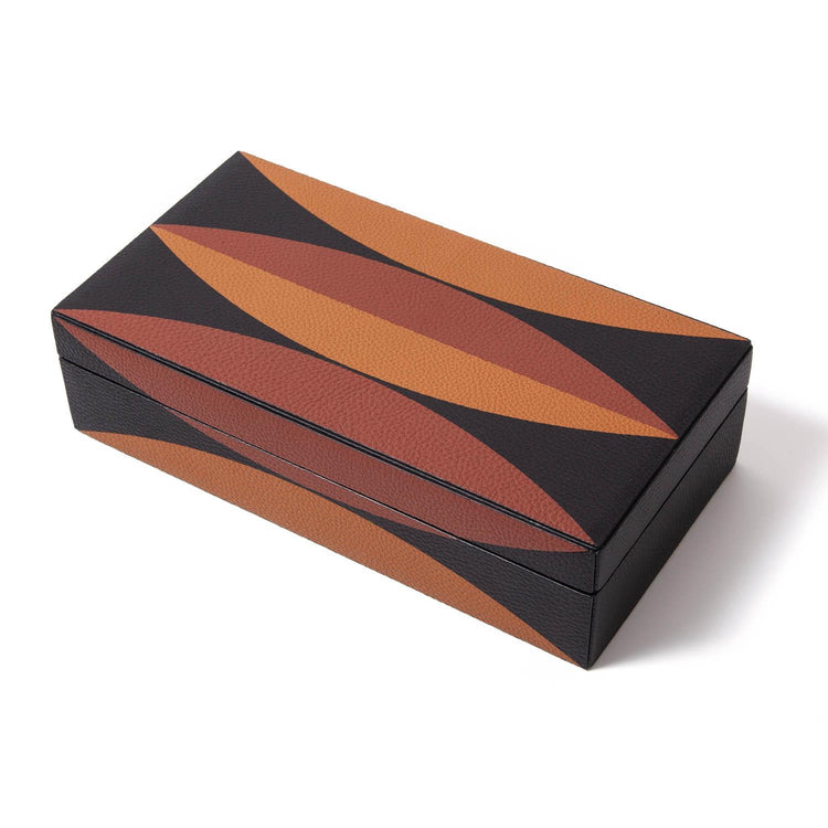 Bouclier Box