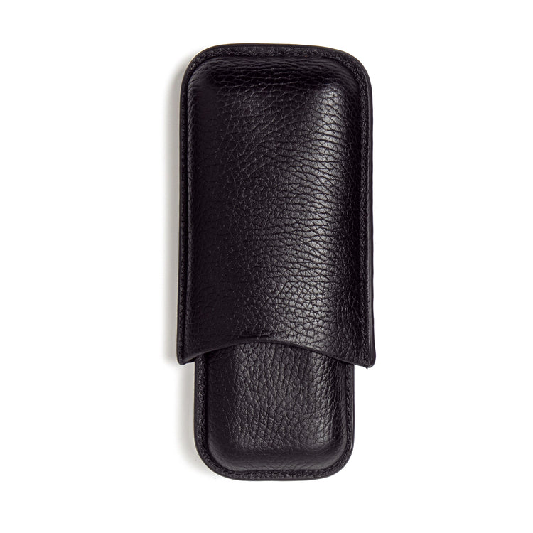 Cigar Case