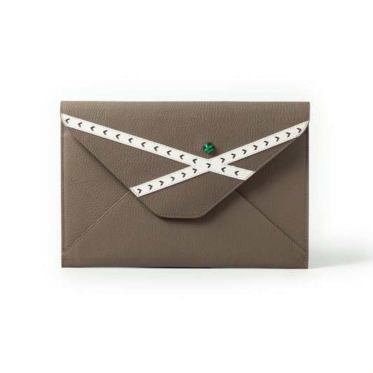 Envelope Bags – Crossroad