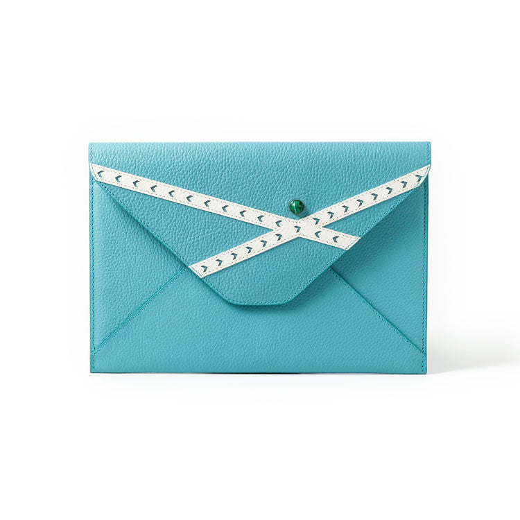 Envelope Bags – Crossroad