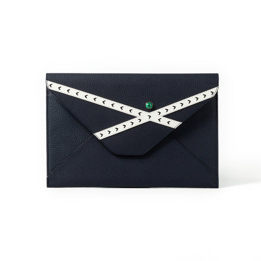 Envelope Bags – Crossroad