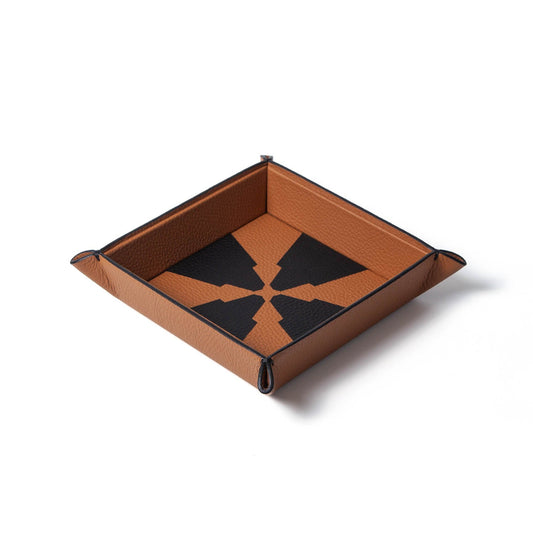 La Tour Catchall Tray