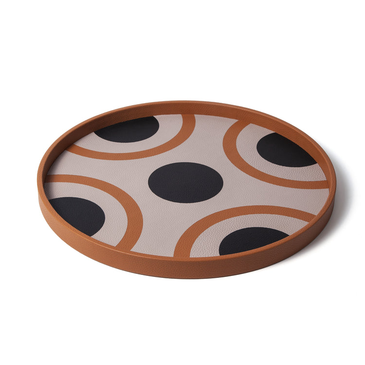 Biarritz Trays (Large)