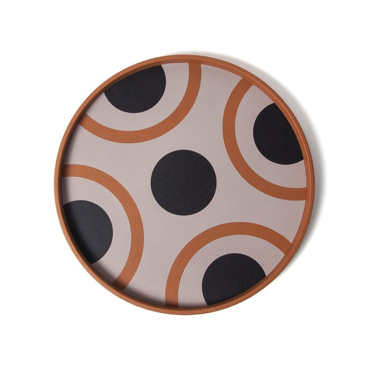 Biarritz Trays (Large)