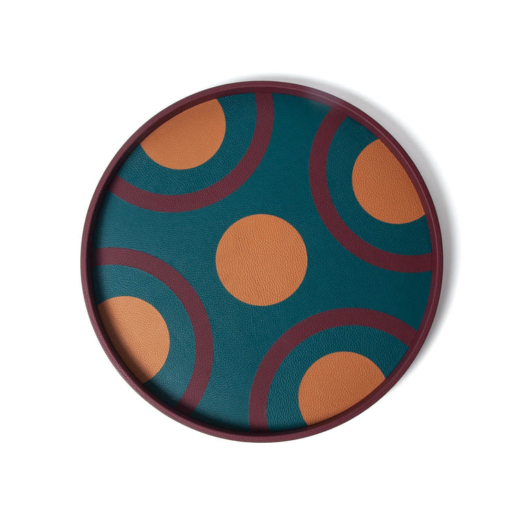 Biarritz Trays (Large)