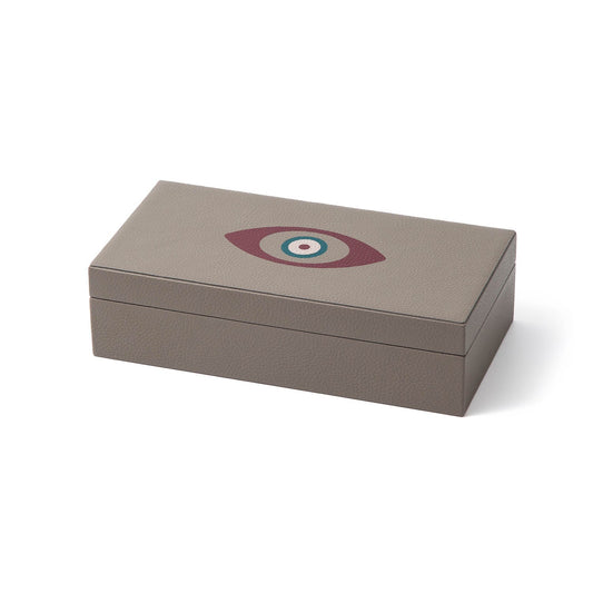Talisman Box