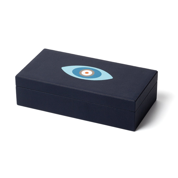 Talisman Box Riviera