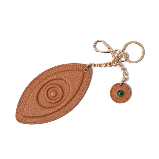 Talisman Keychains for Madame