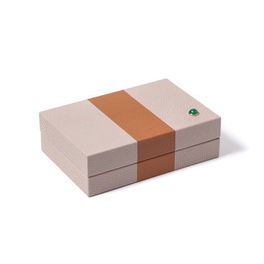 Riley Box