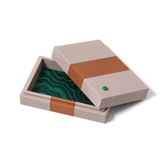 Riley Box