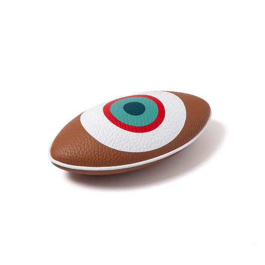 Talisman Paperweight - Riviera Edition
