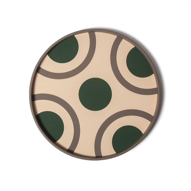 Biarritz Trays (Large)