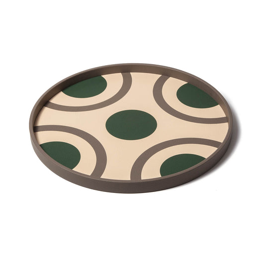 Biarritz Trays (Large)