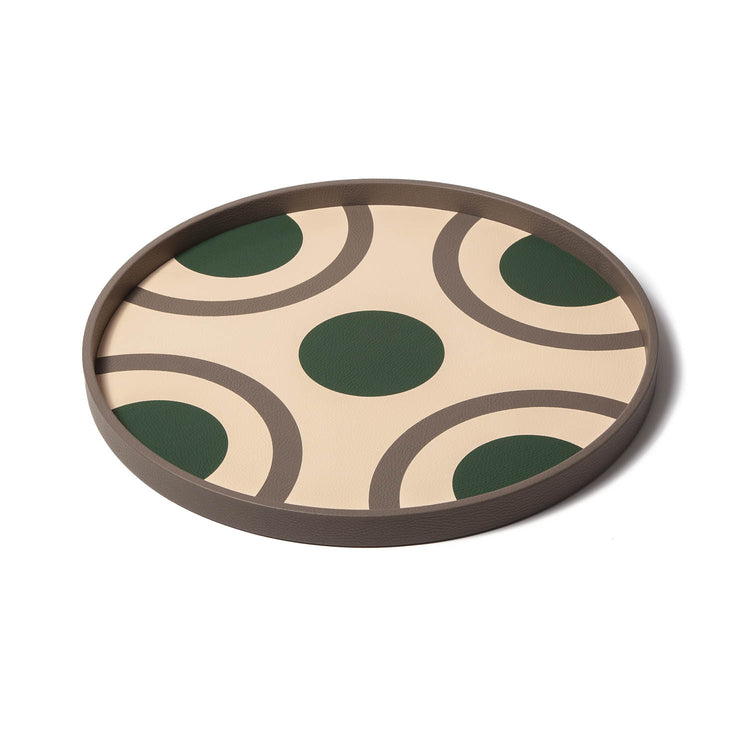 Biarritz Trays (Large)