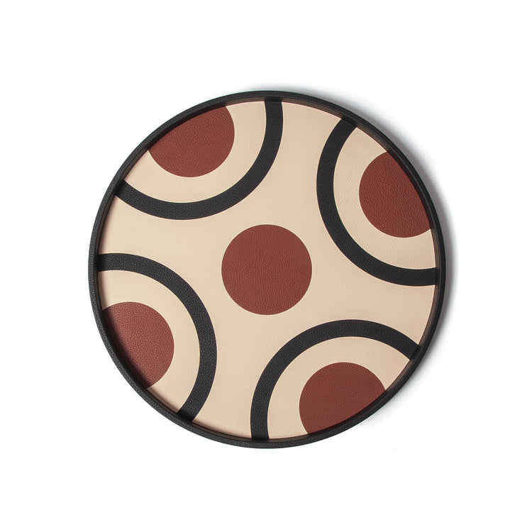 Biarritz Trays (Large)