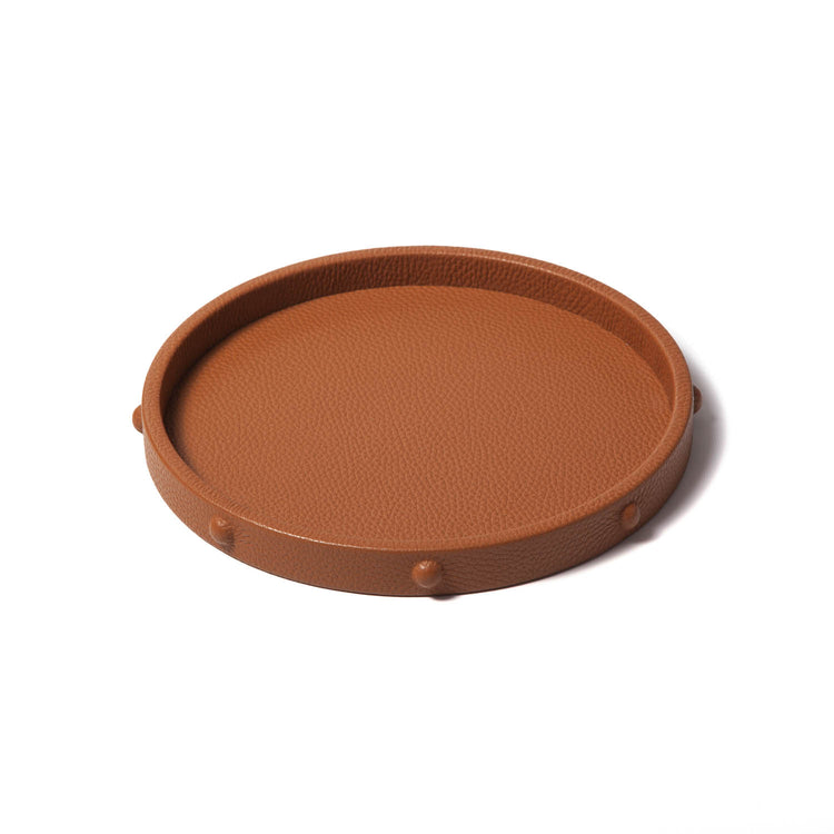 "Alula" Trays  - Large / Medium / Small