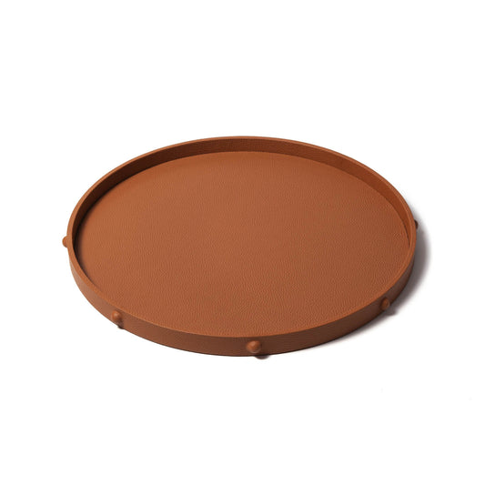 "Alula" Trays  - Large / Medium / Small