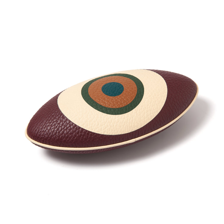 "Evil Eye" Talisman Paperweight