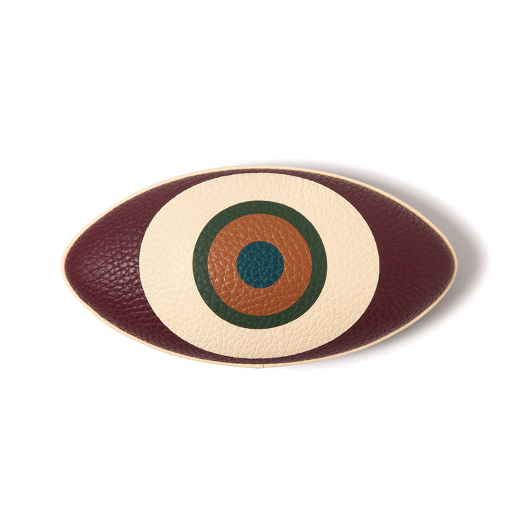 "Evil Eye" Talisman Paperweight