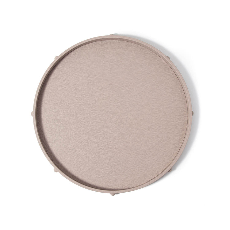 "Alula" Trays  - Large / Medium / Small