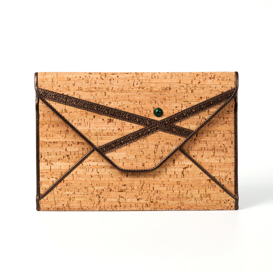 Envelope Bags – Crossroad Cork