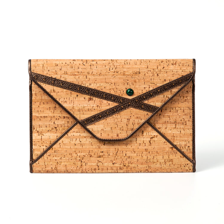 Envelope Bags – Crossroad Cork