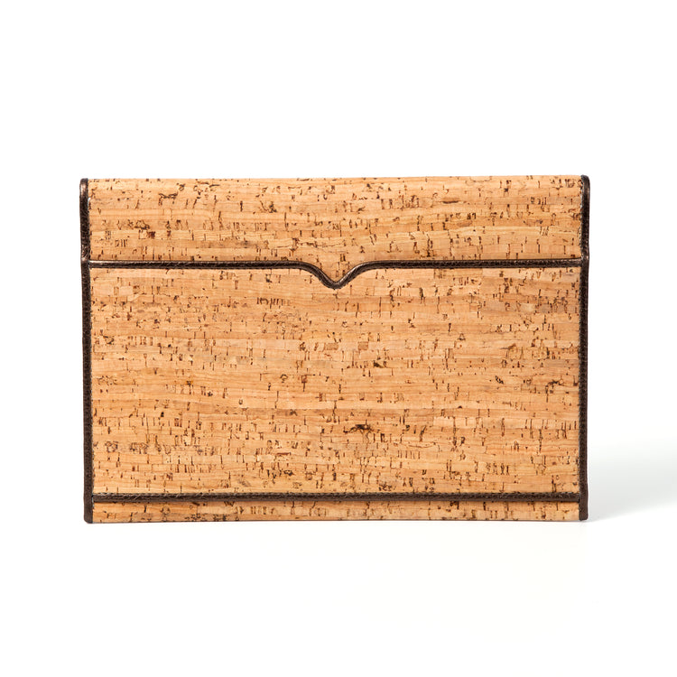 Envelope Bags – Crossroad Cork