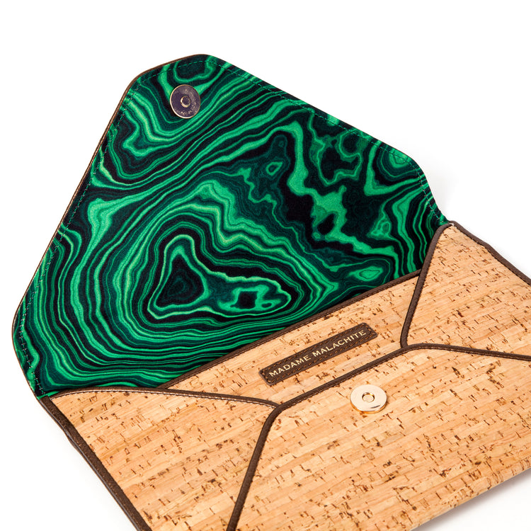Envelope Bags – Crossroad Cork