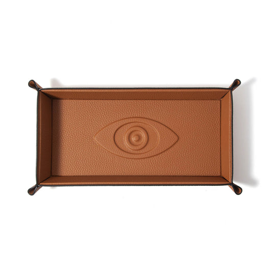 Talisman Catchall Tray