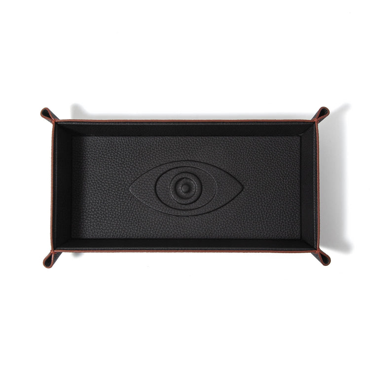 Talisman Catchall Tray