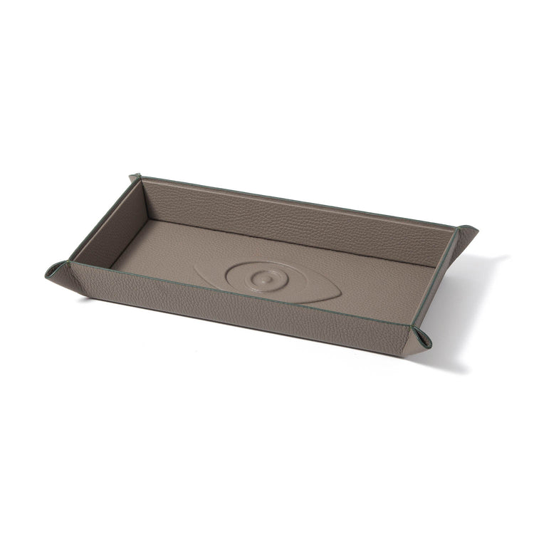Talisman Catchall Tray