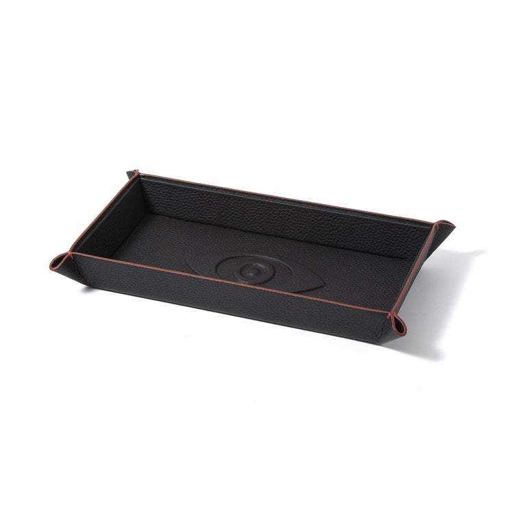 Talisman Catchall Tray