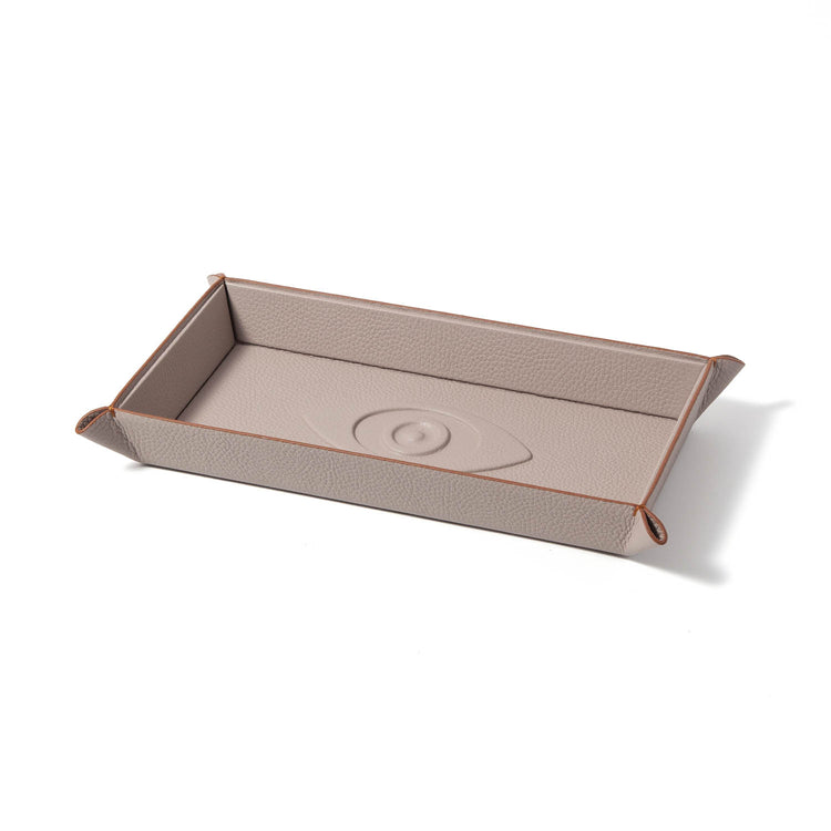 Talisman Catchall Tray